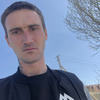 Михаил, 26, г.Санкт-Петербург Михаил, 26, г.Санкт-Петербург