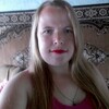 Оксана, 23, г.Ровно Оксана, 23, г.Ровно