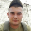 Юра Иваноа, 28, г.Подольск Юра Иваноа, 28, г.Подольск