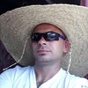 Vitaliy Onufrey, 37, г.Пардубице Vitaliy Onufrey, 37, г.Пардубице