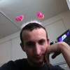Wirus, 28, г.Уяр Wirus, 28, г.Уяр