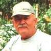 Юрий, 68, г.Калининград Юрий, 68, г.Калининград