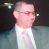 hashem, 39, г.Дамаск hashem, 39, г.Дамаск