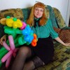 Юлия, 42, г.Казань Юлия, 42, г.Казань
