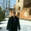 sahsa, 41, г.Могилёв sahsa, 41, г.Могилёв