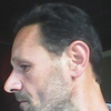 Pedro, 36, г.Варшава Pedro, 36, г.Варшава