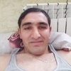 Arsen, 30, г.Новомосковск Arsen, 30, г.Новомосковск