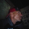 Anthony, 51, г.Нью-Йорк Anthony, 51, г.Нью-Йорк