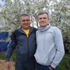 юрий, 50, г.Ногинск юрий, 50, г.Ногинск