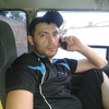 заур, 32, г.Избербаш заур, 32, г.Избербаш