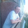 Yura, 49, г.Первомайск Yura, 49, г.Первомайск
