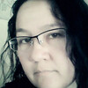 Ольга, 38, г.Ош Ольга, 38, г.Ош