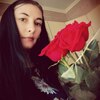 Fenaada, 30, г.Бат-Ям Fenaada, 30, г.Бат-Ям