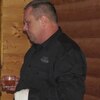 Иван, 50, г.Тернополь Иван, 50, г.Тернополь
