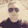 Bogdan, 25, г.Житомир Bogdan, 25, г.Житомир