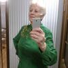 Людмила, 59, г.Климовичи Людмила, 59, г.Климовичи