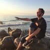 Ia, 28, г.Гусев Ia, 28, г.Гусев