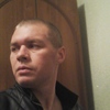 юрий, 38, г.Протвино юрий, 38, г.Протвино