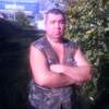 сергей абв, 37, г.Плавск сергей абв, 37, г.Плавск