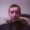 Левон, 34, г.Туапсе Левон, 34, г.Туапсе