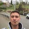 Андрей, 35, г.Полярные Зори Андрей, 35, г.Полярные Зори