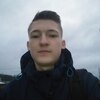 Борис, 20, г.Вилейка Борис, 20, г.Вилейка
