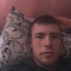 Тема, 20, г.Шуя Тема, 20, г.Шуя