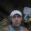 nikolai., 35, г.Киселевск nikolai., 35, г.Киселевск