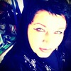 любовь, 40, г.Доброполье любовь, 40, г.Доброполье