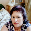 Надежда, 44, г.Барышевка Надежда, 44, г.Барышевка