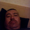 Vali Stanila, 47, г.Лондон Vali Stanila, 47, г.Лондон