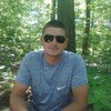 Сергій, 30, г.Варшава Сергій, 30, г.Варшава