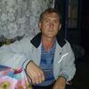Владимир, 41, г.Приморско-Ахтарск Владимир, 41, г.Приморско-Ахтарск