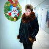 Таня, 58, г.Димитровград Таня, 58, г.Димитровград