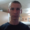 Саша, 27, г.Могилев Саша, 27, г.Могилев
