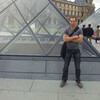 Николай, 35, г.Лион Николай, 35, г.Лион