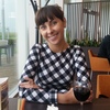 Марина, 32, г.Канны Марина, 32, г.Канны