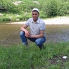 надиф, 34, г.Уфа надиф, 34, г.Уфа