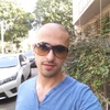 Marko, 32, г.Хадера Marko, 32, г.Хадера