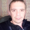 Андрей, 37, г.Рогачев Андрей, 37, г.Рогачев