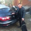 Дмитрий, 33, г.Ростов-на-Дону Дмитрий, 33, г.Ростов-на-Дону