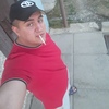 Андрей, 27, г.Югорск Андрей, 27, г.Югорск