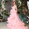 Анна, 39, г.Москва Анна, 39, г.Москва