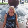 Viktorija, 53, г.Винница Viktorija, 53, г.Винница