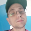 Иван, 34, г.Армавир Иван, 34, г.Армавир