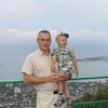 сергей, 52, г.Тотьма сергей, 52, г.Тотьма