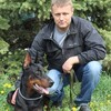 Слава, 44, г.Нижнекамск Слава, 44, г.Нижнекамск