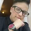 Анастасия, 16, г.Нарва Анастасия, 16, г.Нарва