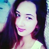 Медина, 19, г.Туркменабад Медина, 19, г.Туркменабад