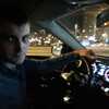 Vitalik, 31, г.Тирасполь Vitalik, 31, г.Тирасполь